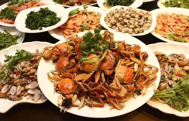你离品质生活只差这瓶小米油！