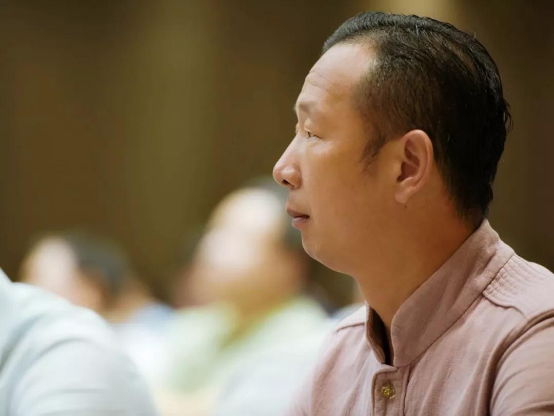 河南省谷子产业技术创新战略联盟启动会议圆满举办