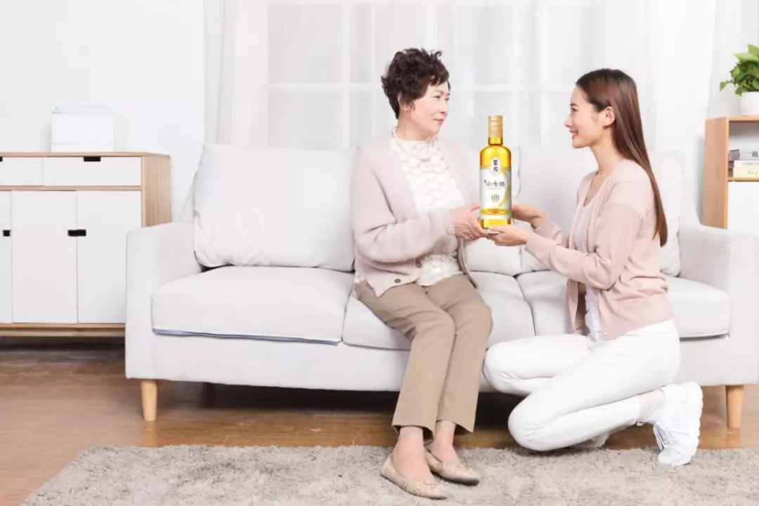 国庆假期 | 谁在远方等候着你
