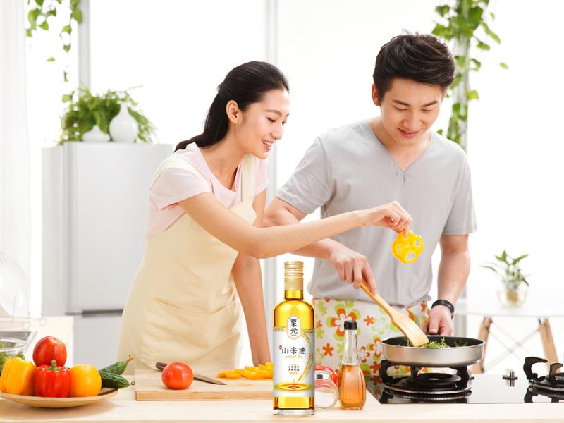 这一年，我们只做一件事