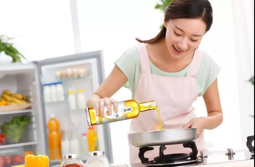 好吃又不胖！哪有女生不爱它